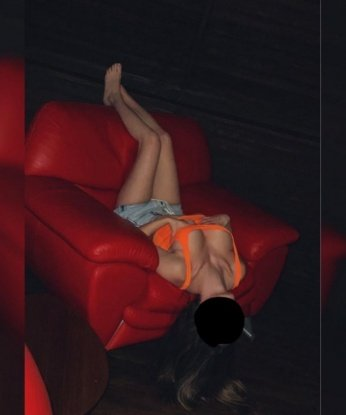 Анкета проститутки Сонечка - город Шепетовка, 19 лет, №10175