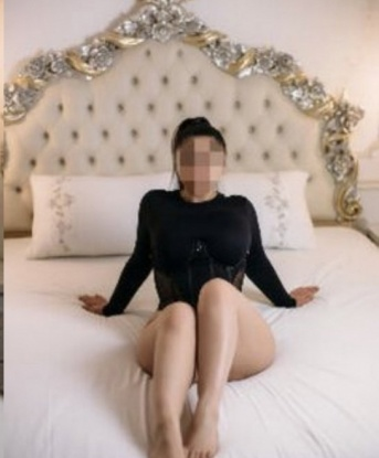 Анкета проститутки Анна - город Шепетовка, 25 лет, №8570